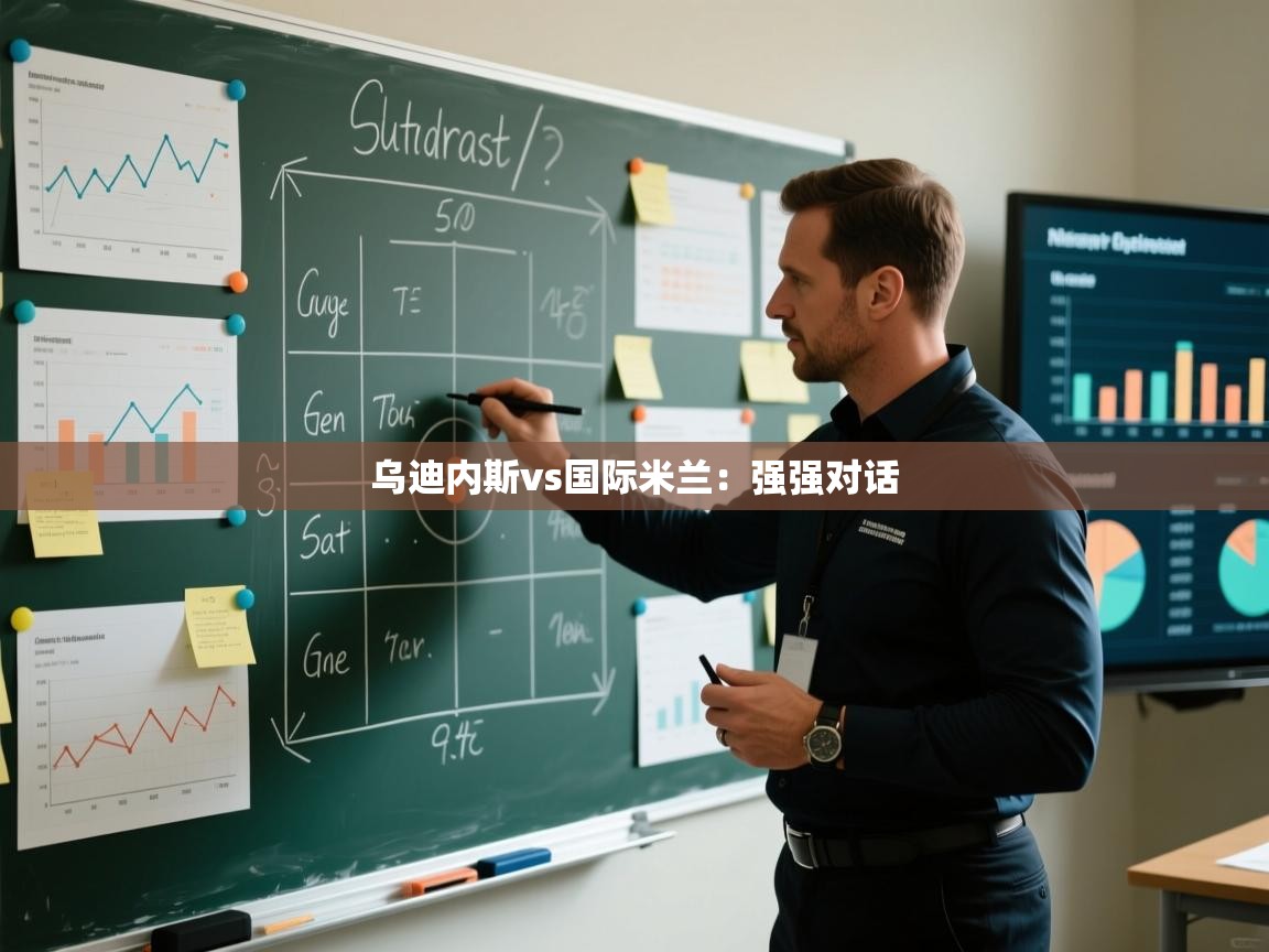 乌迪内斯vs国际米兰：强强对话  第1张