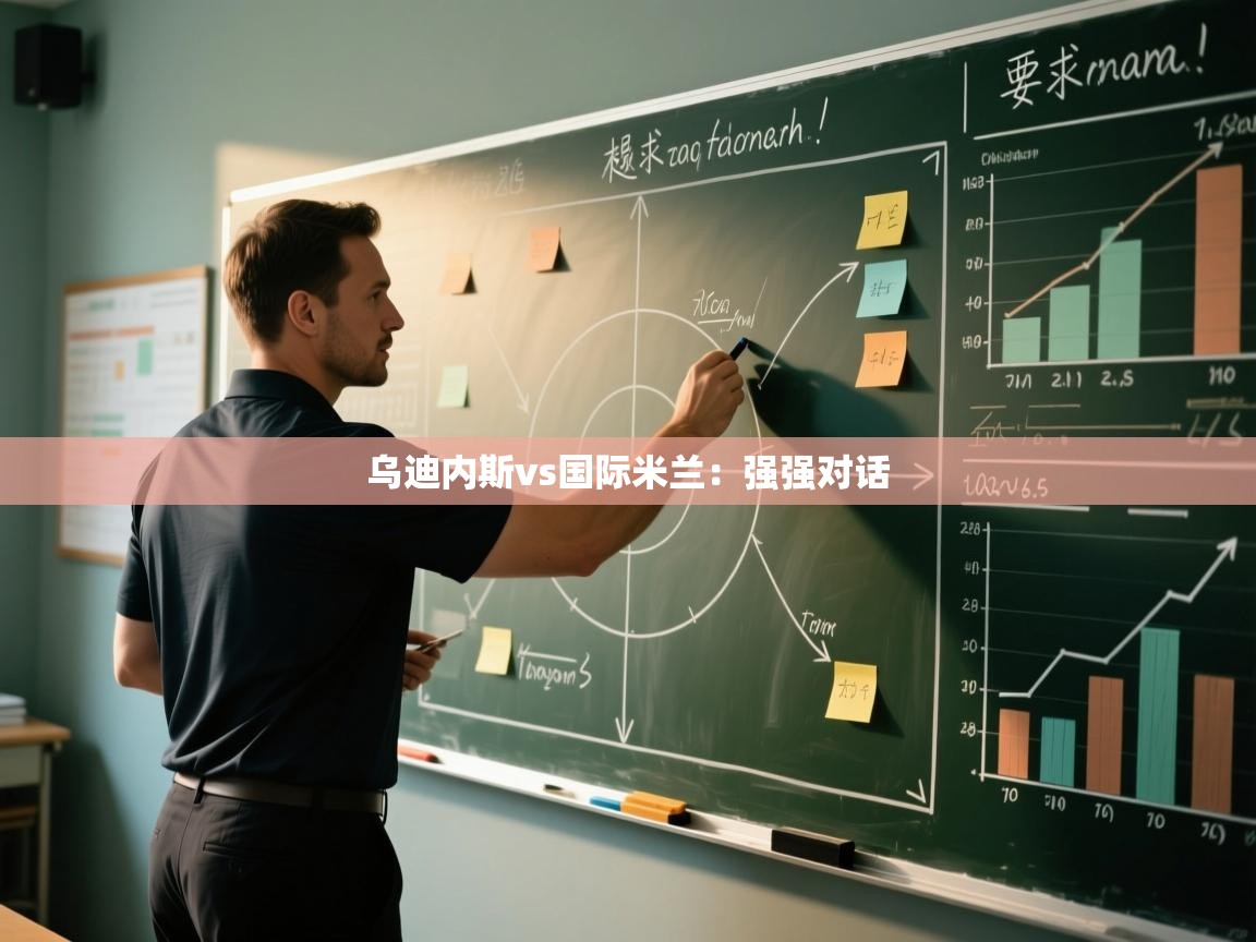 乌迪内斯vs国际米兰：强强对话  第2张