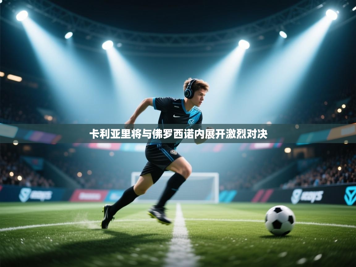 卡利亚里将与佛罗西诺内展开激烈对决  第1张