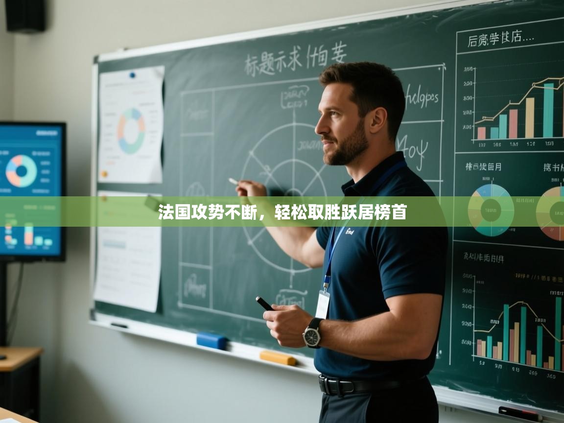 法国攻势不断,轻松取胜跃居榜首