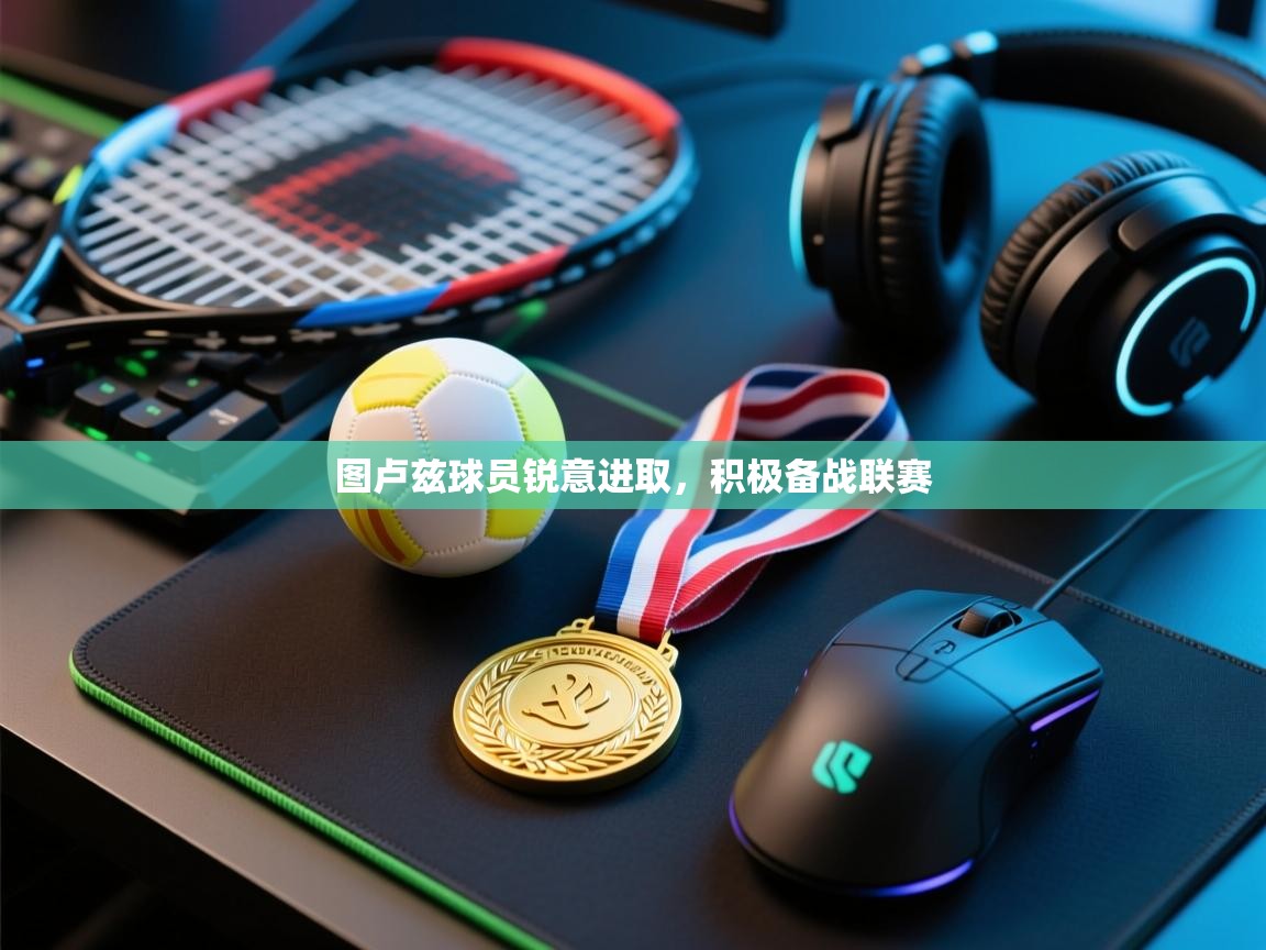 图卢兹球员锐意进取,积极备战联赛