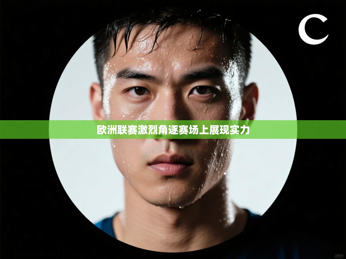 欧洲联赛激烈角逐赛场上展现实力 第1张