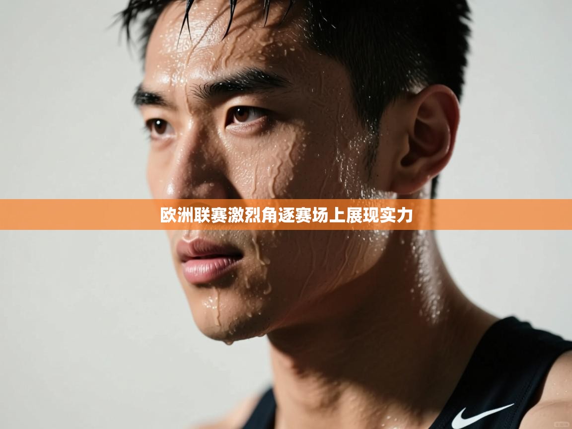 欧洲联赛激烈角逐赛场上展现实力 第2张