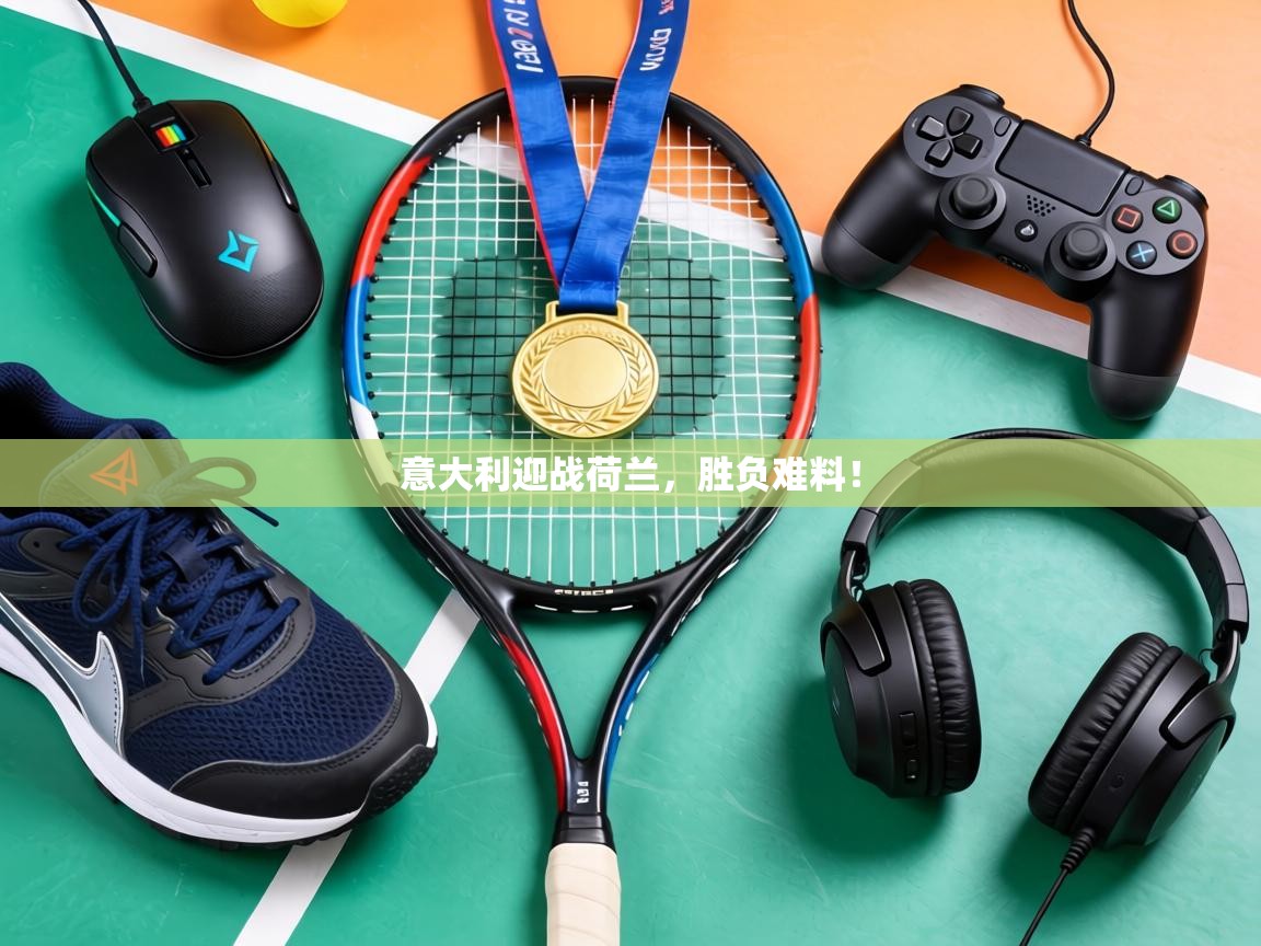 意大利迎战荷兰,胜负难料! 第2张